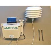 ���� �������� ���� 