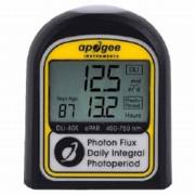 ���� ������� DLI-600  ePAR