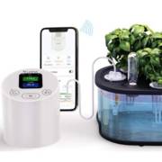 ����� EC � ��������