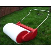 ����� ������ ���� 