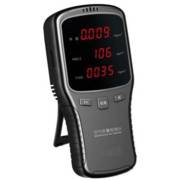 �� ����� ����� ���� 