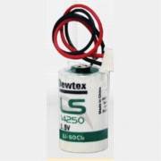 �����    1/2AA  3.6V