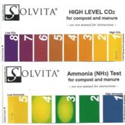 6 ������� �����  NH3 Co2