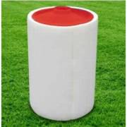 ���� ����� ������ ������ 