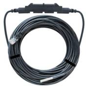 ����� ��� ��� � HOBO