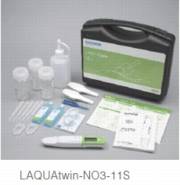 ��� ������ ���� ����� 