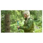 ����� ��� �� 