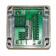 ���� ���� ��� 