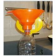 ���� ����� 