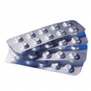 ������ ������ ���� 