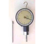 �������� ������ 