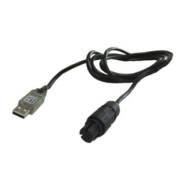 ��� ������ ����� Dril&Drop