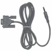 ��� ������ RS232 