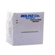 ������ ����� �����  25