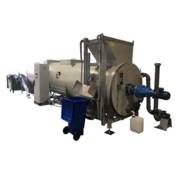 ����� ������� A1200