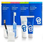 ���� ������  EC PH