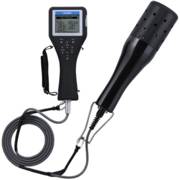 �� ���� ������� ��� 