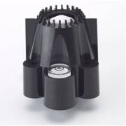 ����� UV  ����� DAVIS