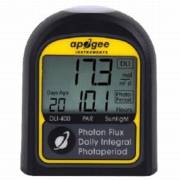 ���� ������� DLI-400 