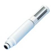 ���+���� �����