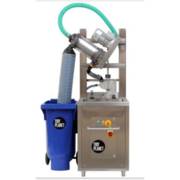 ���� ����� ������ 