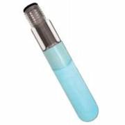 ��� ���� ����� ���������