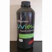 ���� ����� ��������