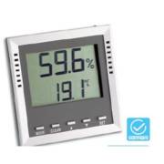 �� ���-���� 