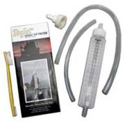 ���� ���� �����