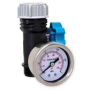 ��� �� ���� ��� 