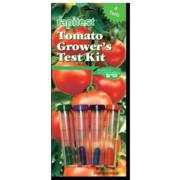 ���� ������� ����(����)