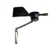 ����� ����� ��� 