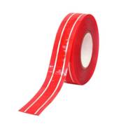 ����� ��� ����  10 ���