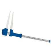 ����� ��� ������� 