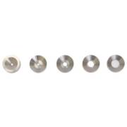 ���� ���� ����� ����� 