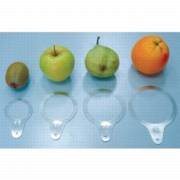 ����� ��� �����