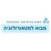 ���� ���� ������������ 