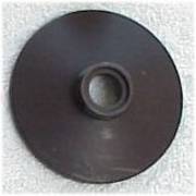 ���� ����� ���