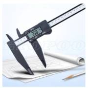 ����� �������  0-200