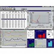 ����� WeatherLink