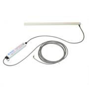 ����� �� ����  TriScan