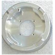 ���� �� ����