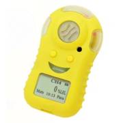 �� ����� ���� 