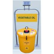 ���� ����� �����