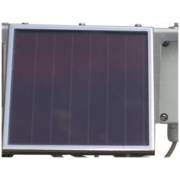 ��� ����� � METOS