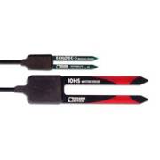 ����� ������ ���� EC-5  10HS 