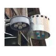 ����� ������ �� NH3