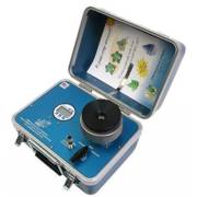 �� ��� ������� 600D