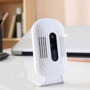 �� ����� ����� ���� 