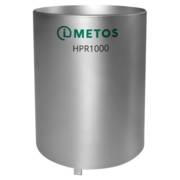 �� ��� ���� 0.1 ��